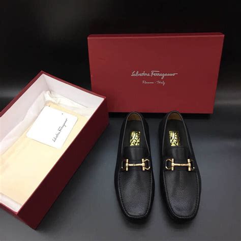 replica ferragamo women& 39|ferragamo scam.